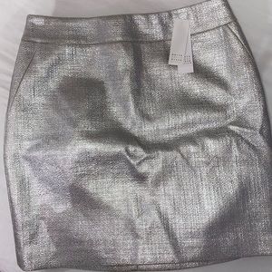 NWT White House Black Market Professional Skirt